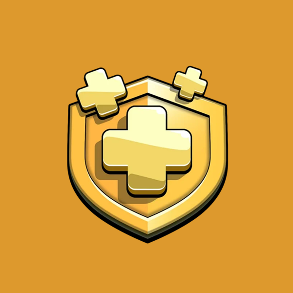 Золотой пропуск