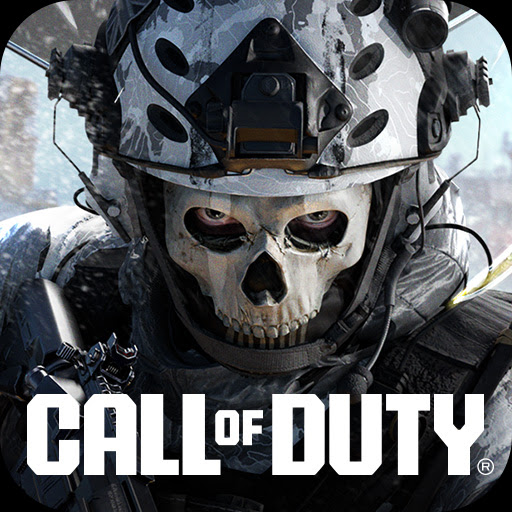 Call of Duty Mobile