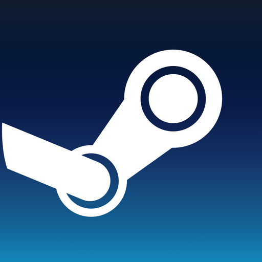 Steam