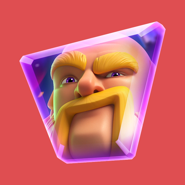 3 Фрагмента эволюции Королевского гиганта