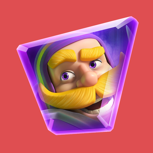 3 Фрагмента эволюции Рыцаря