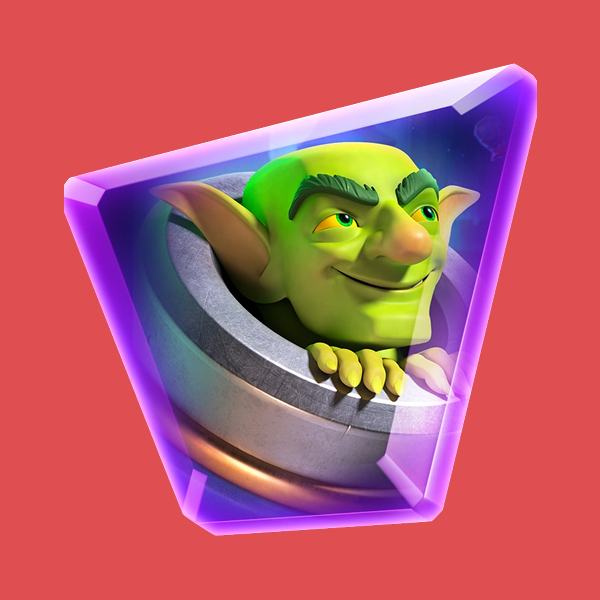 3 Фрагмента эволюции Мортиры