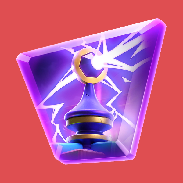 3 Фрагмента эволюции Теслы