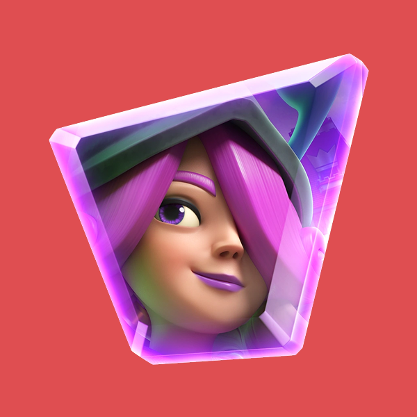 3 Фрагмента эволюции Мушкетёра