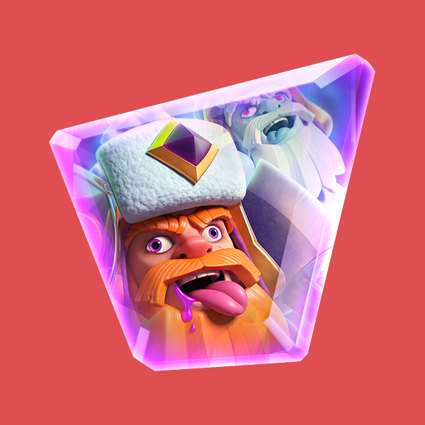 3 Фрагмента эволюции Дровосека