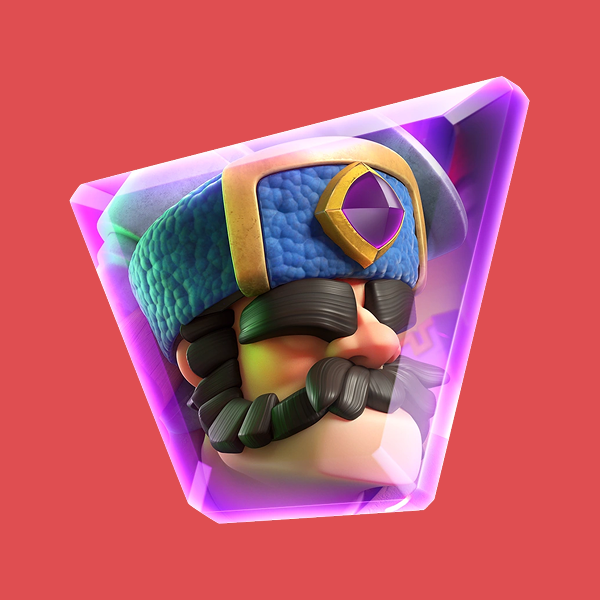 3 Фрагмента эволюции Охотника