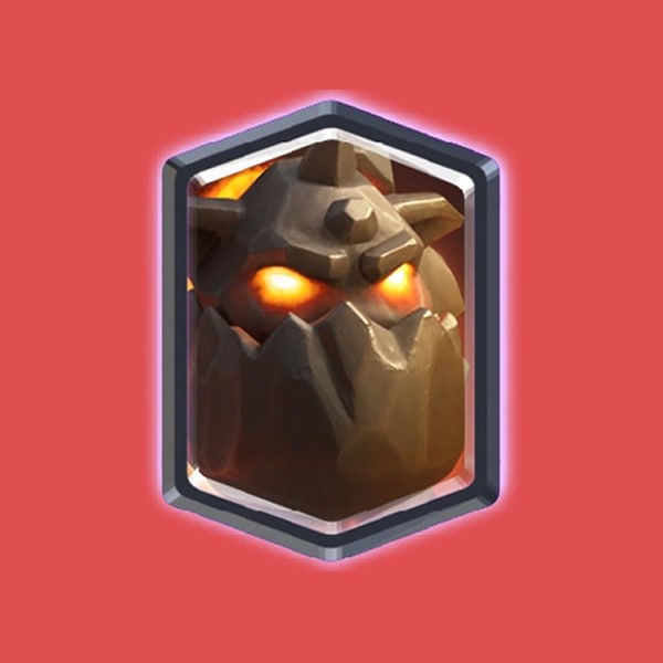 8 Легендарных карт Адской гончей