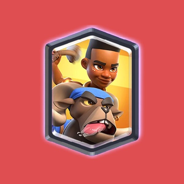 8 Легендарных Всадницы на баране