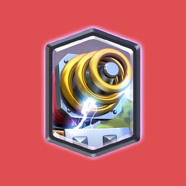 8 Легендарных карт Спарки