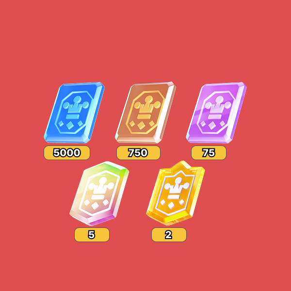 Эпическая акция